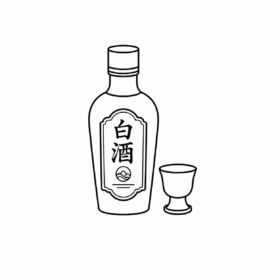 Baijiu