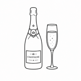 Champagne