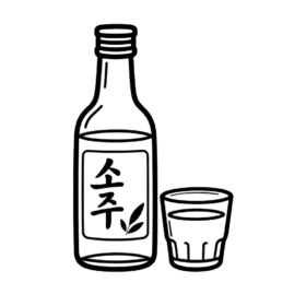 Sochu
