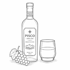 Pisco